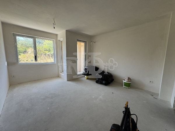 Myytävänä  Studio Varna , Izgrev , 35 neliömetriä | 53090860 - kuva [3]