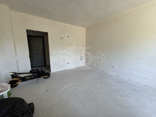 Myytävänä  Studio Varna , Izgrev , 35 neliömetriä | 53090860 - kuva [9]