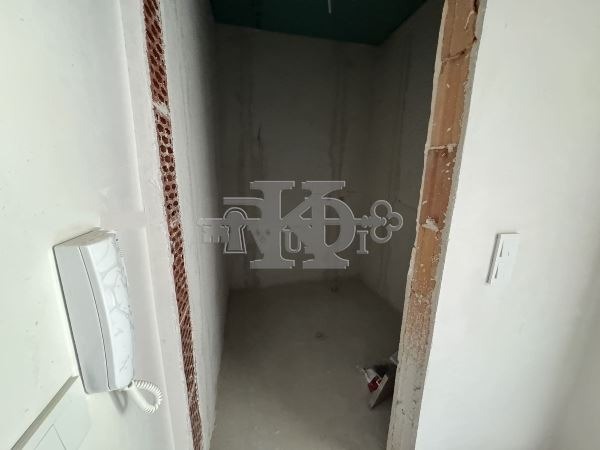 Myytävänä  Studio Varna , Izgrev , 35 neliömetriä | 53090860 - kuva [8]