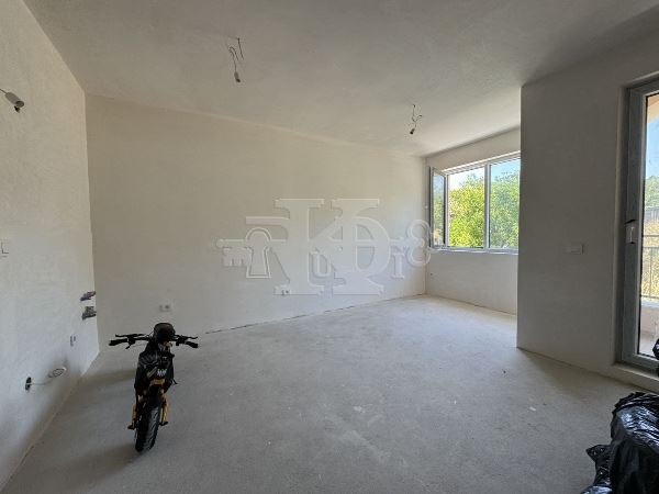 Myytävänä  Studio Varna , Izgrev , 35 neliömetriä | 53090860 - kuva [11]