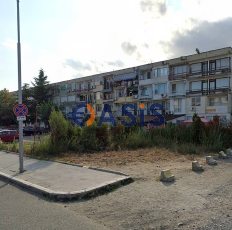 For Sale  Studio region Burgas , k.k. Slanchev bryag , 22 sq.m | 55860238 - image [14]