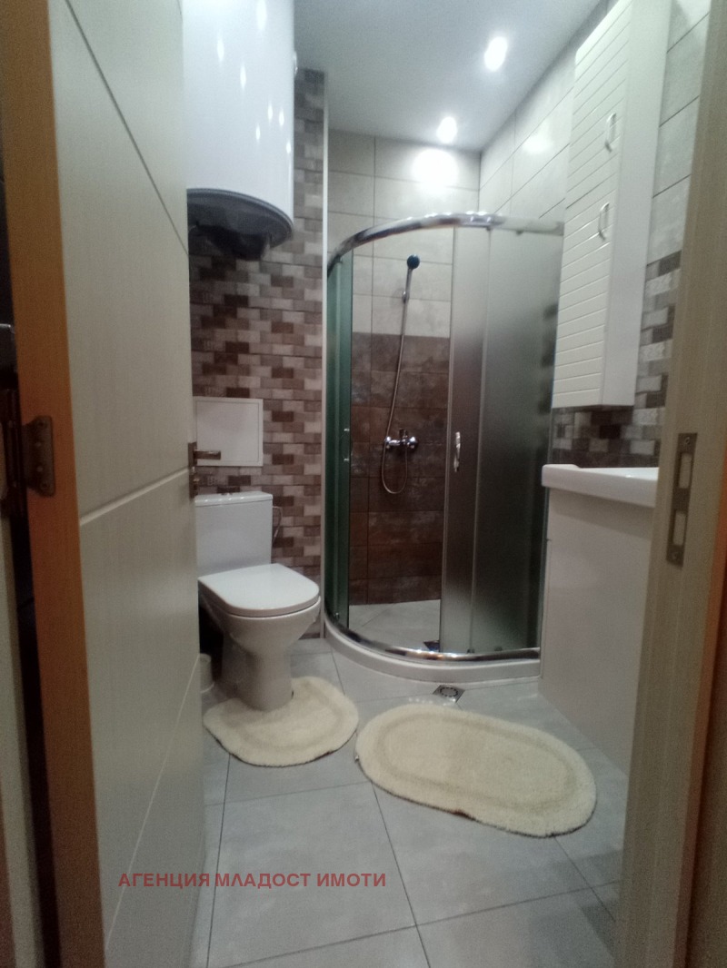 Продава  1-стаен град София , с. Казичене , 42 кв.м | 66473518 - изображение [3]