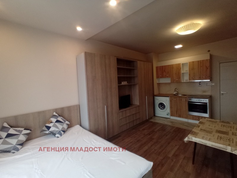 Продава  1-стаен град София , с. Казичене , 42 кв.м | 66473518