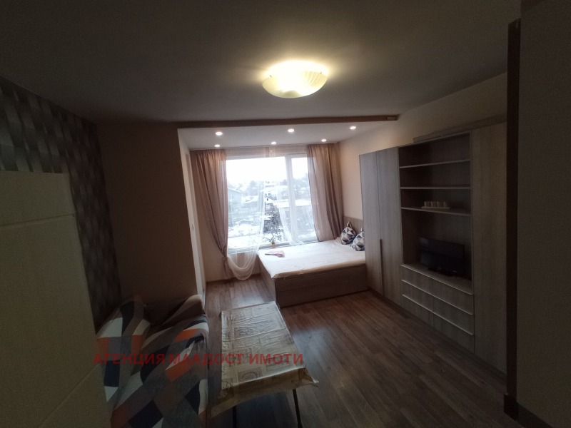 Продава  1-стаен град София , с. Казичене , 42 кв.м | 66473518 - изображение [2]