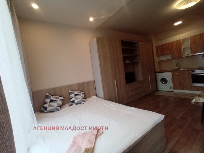 Продава  1-стаен град София , с. Казичене , 42 кв.м | 66473518 - изображение [5]
