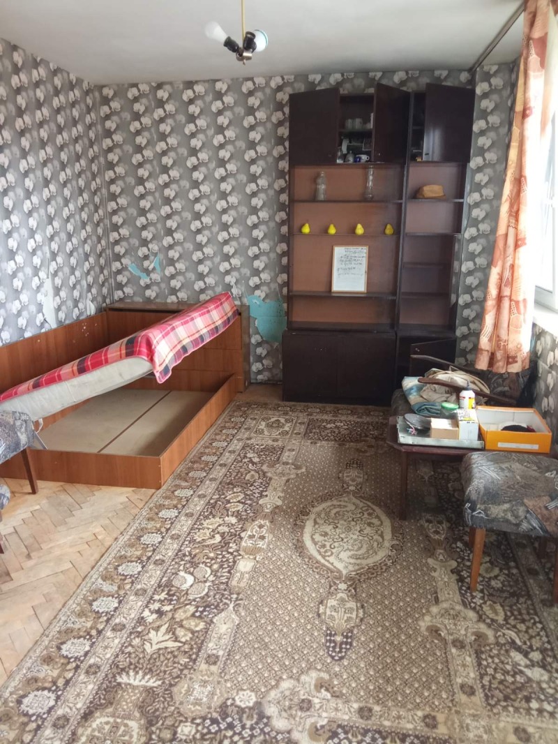 Продаја  1 спаваћа соба Софија , Дружба 1 , 55 м2 | 49329538 - слика [11]