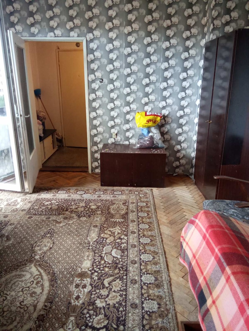 En venta  1 dormitorio Sofia , Druzhba 1 , 55 metros cuadrados | 49329538 - imagen [5]