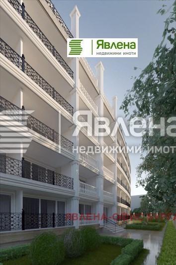 Продава  2-стаен област Бургас , к.к. Слънчев бряг , 70 кв.м | 23704322 - изображение [7]