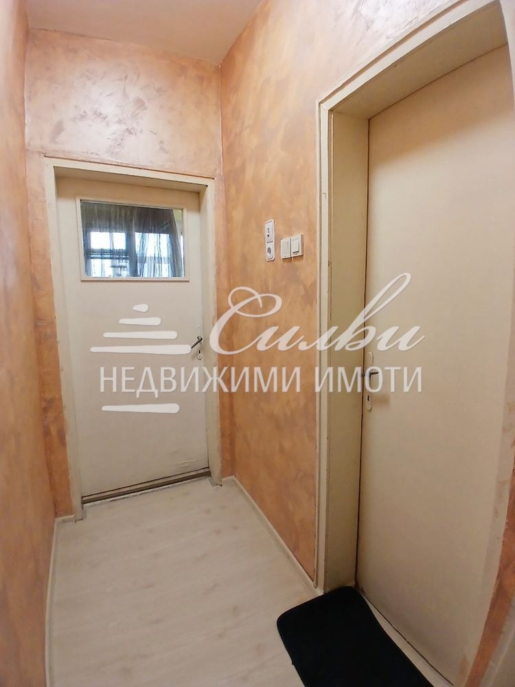 Продава  2-стаен град Шумен , Херсон , 65 кв.м | 83298536 - изображение [8]