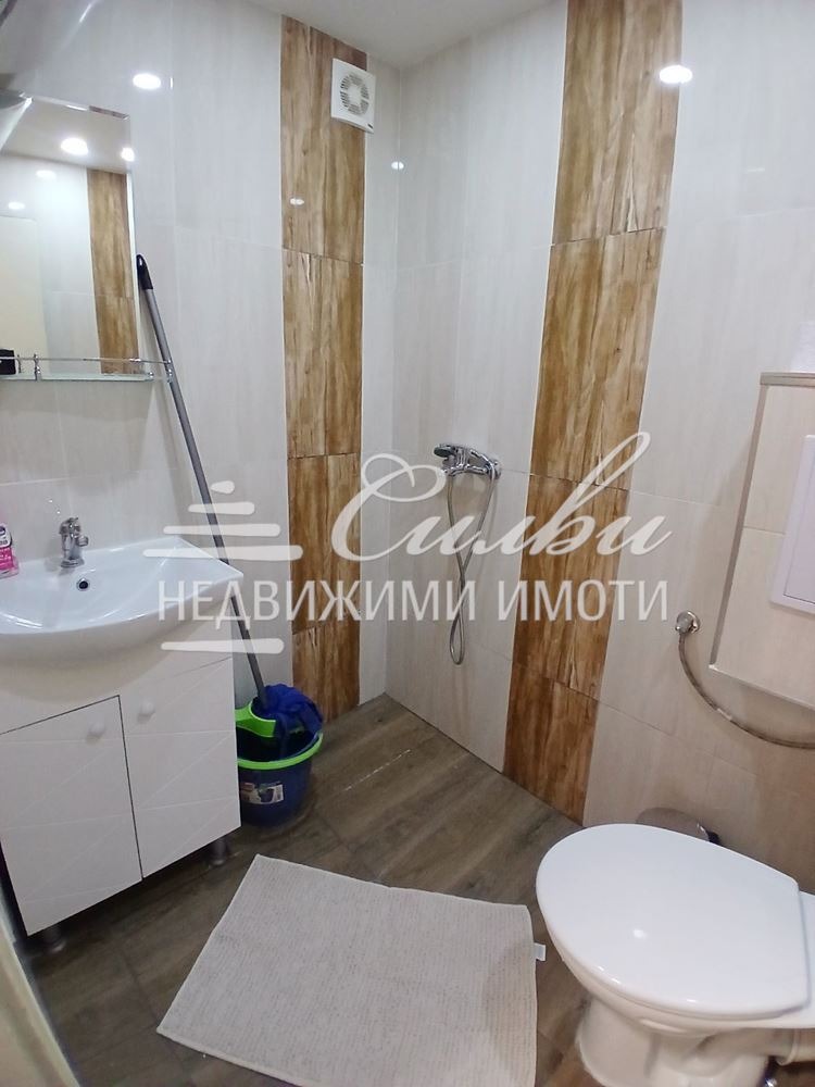 Продава  2-стаен град Шумен , Херсон , 65 кв.м | 83298536 - изображение [6]