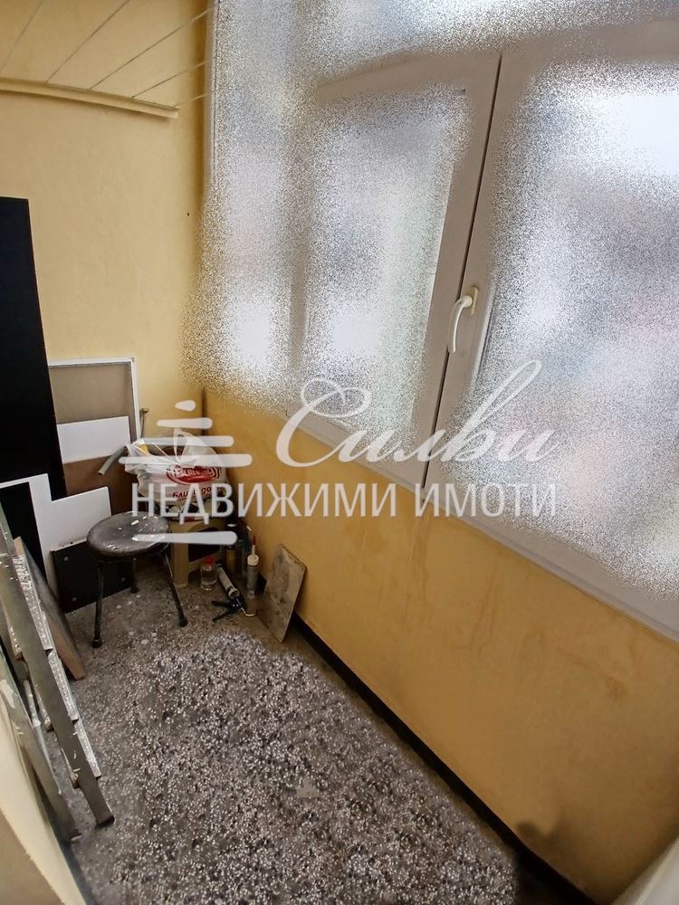 Продава  2-стаен град Шумен , Херсон , 65 кв.м | 83298536 - изображение [9]