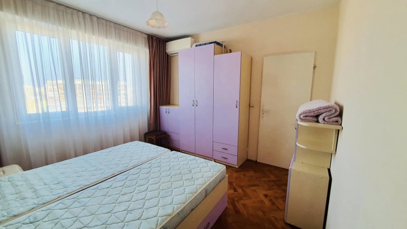 Продава  2-стаен град Видин , Крум Бъчваров , 59 кв.м | 36737928 - изображение [6]