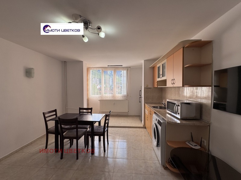 À vendre  1 chambre Vratsa , Tsentar , 64 m² | 32352035 - image [2]