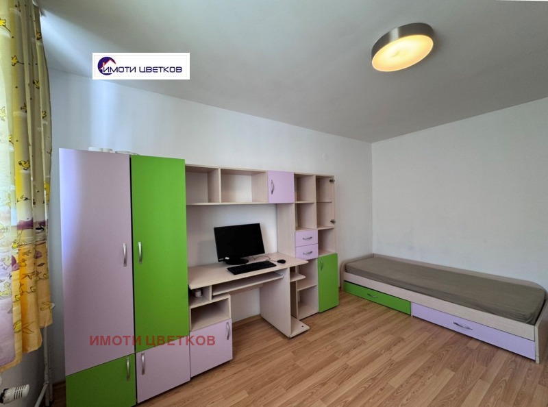 À vendre  1 chambre Vratsa , Tsentar , 64 m² | 32352035 - image [10]