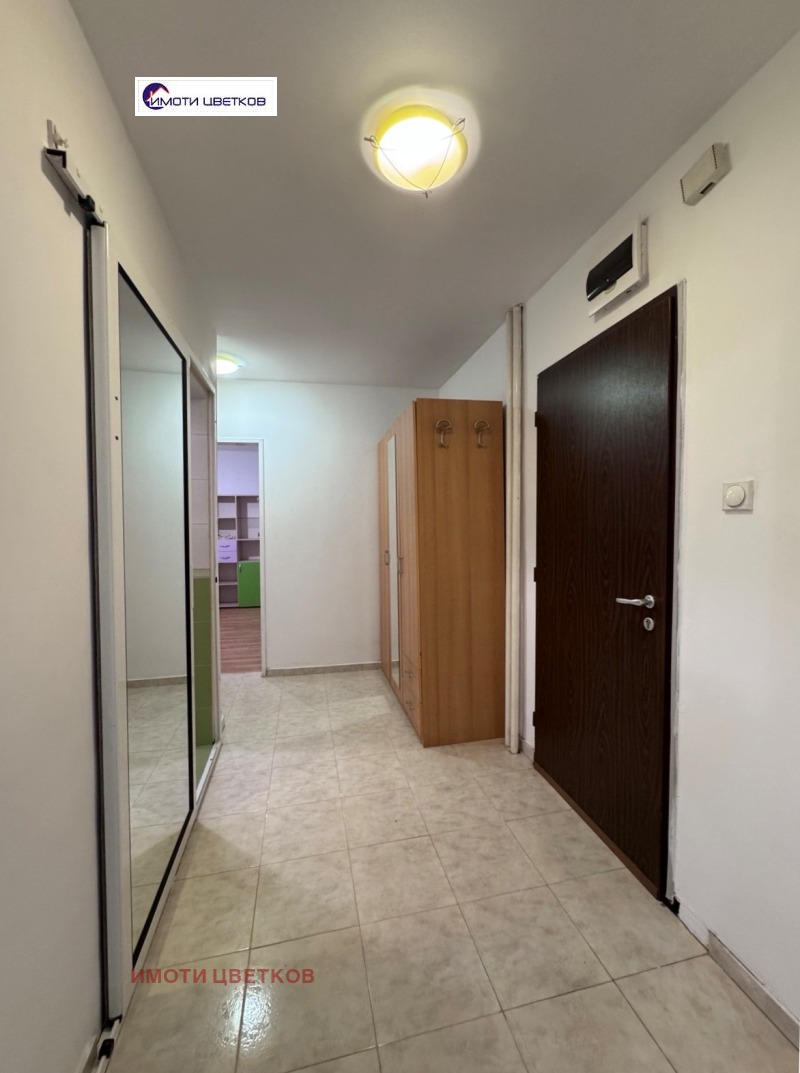 À vendre  1 chambre Vratsa , Tsentar , 64 m² | 32352035 - image [7]