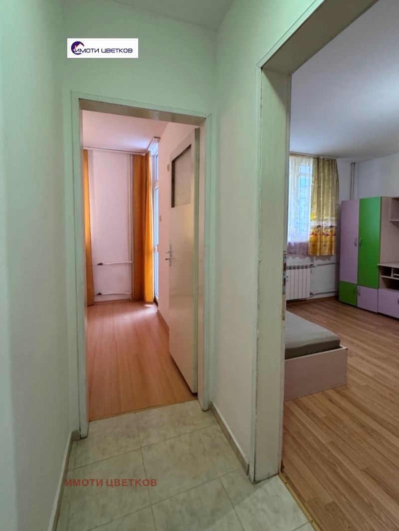 À vendre  1 chambre Vratsa , Tsentar , 64 m² | 32352035 - image [11]