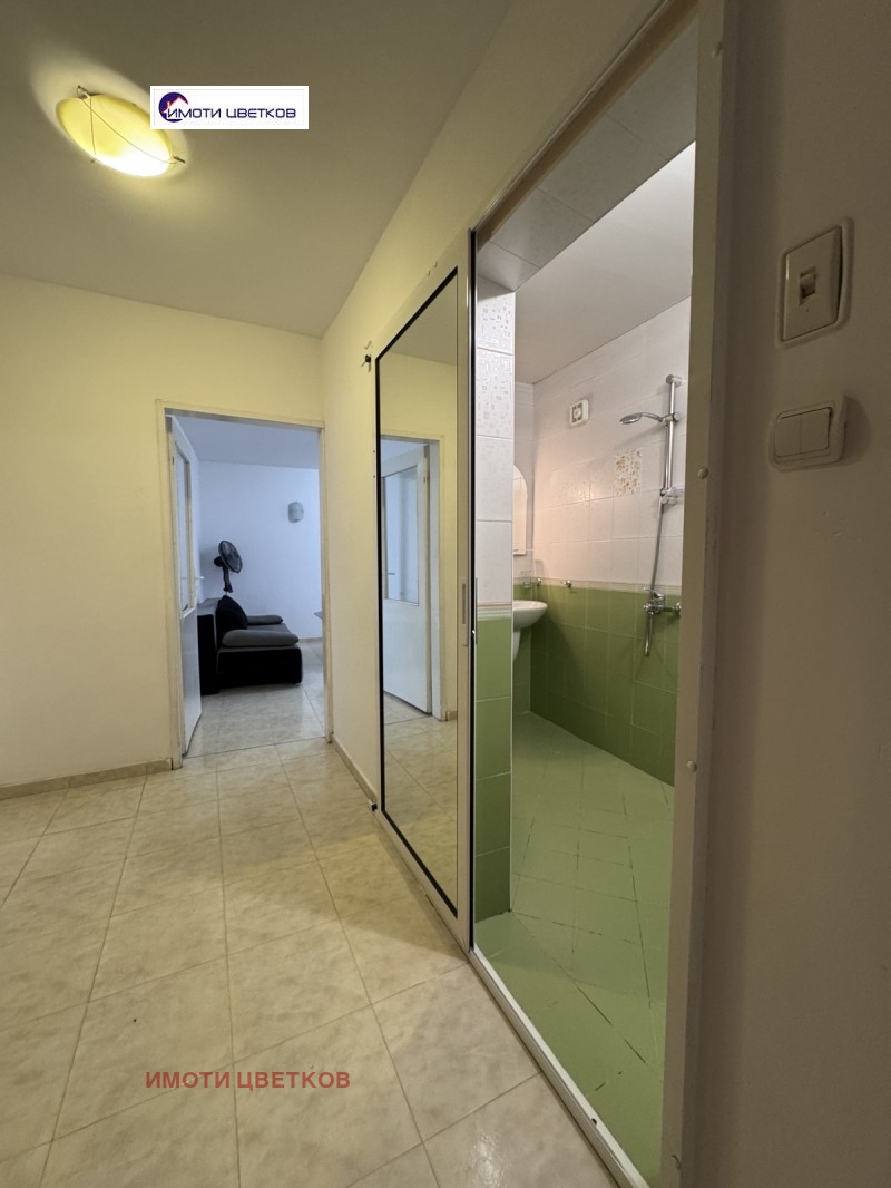 À vendre  1 chambre Vratsa , Tsentar , 64 m² | 32352035 - image [16]
