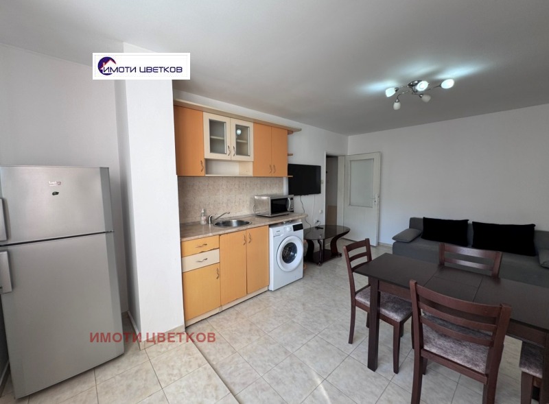 À vendre  1 chambre Vratsa , Tsentar , 64 m² | 32352035 - image [5]