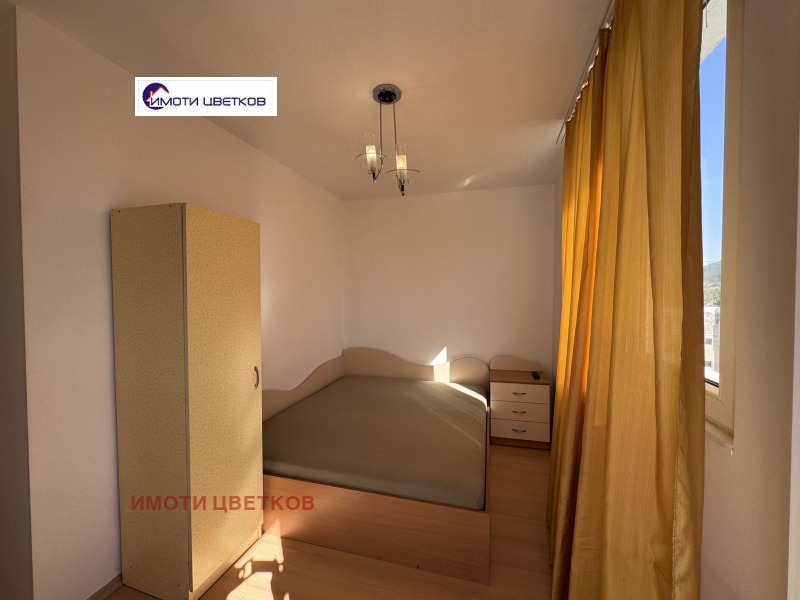 À vendre  1 chambre Vratsa , Tsentar , 64 m² | 32352035 - image [12]