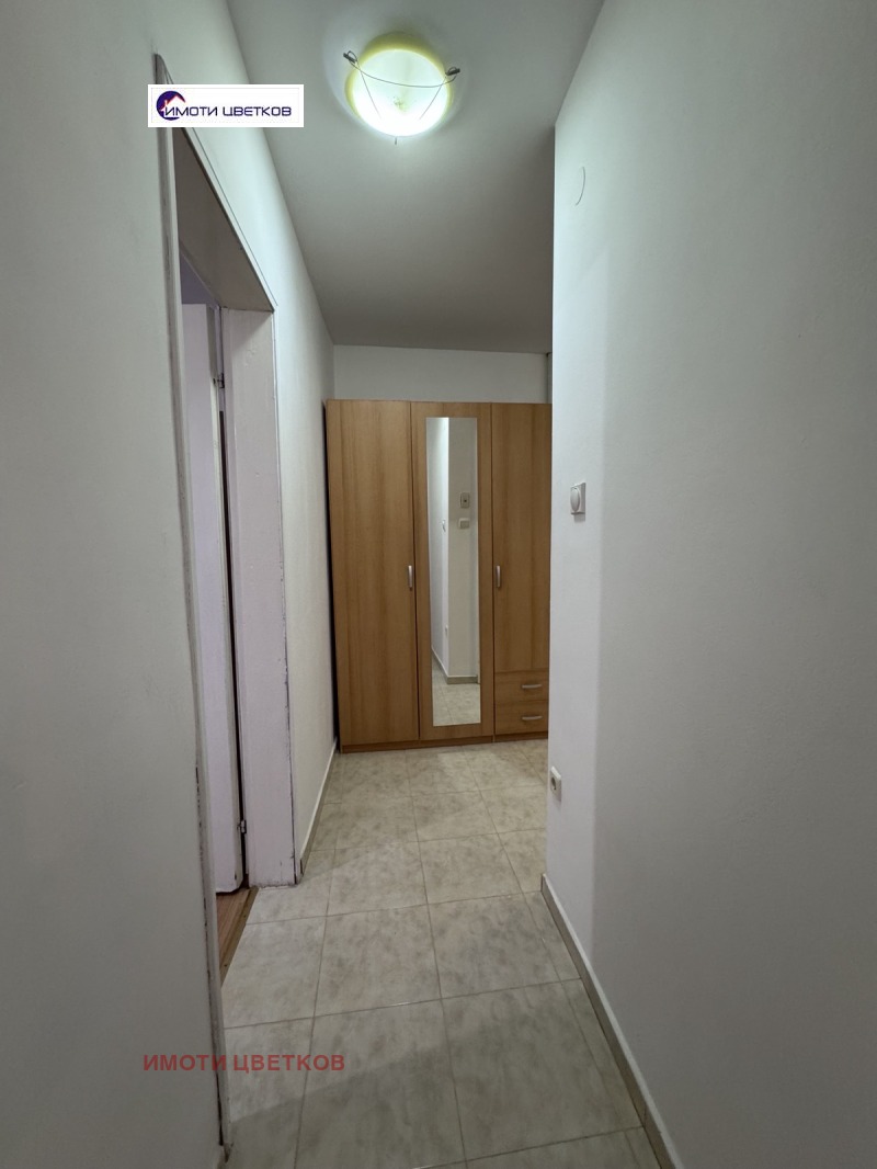À vendre  1 chambre Vratsa , Tsentar , 64 m² | 32352035 - image [15]