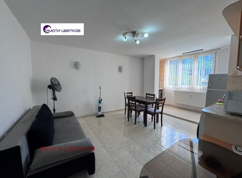 À vendre  1 chambre Vratsa , Tsentar , 64 m² | 32352035 - image [3]