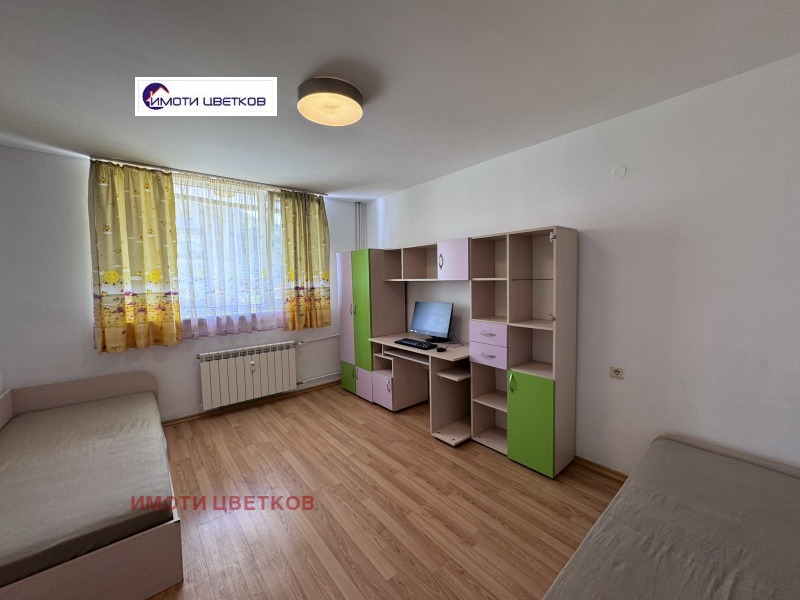 À vendre  1 chambre Vratsa , Tsentar , 64 m² | 32352035 - image [9]