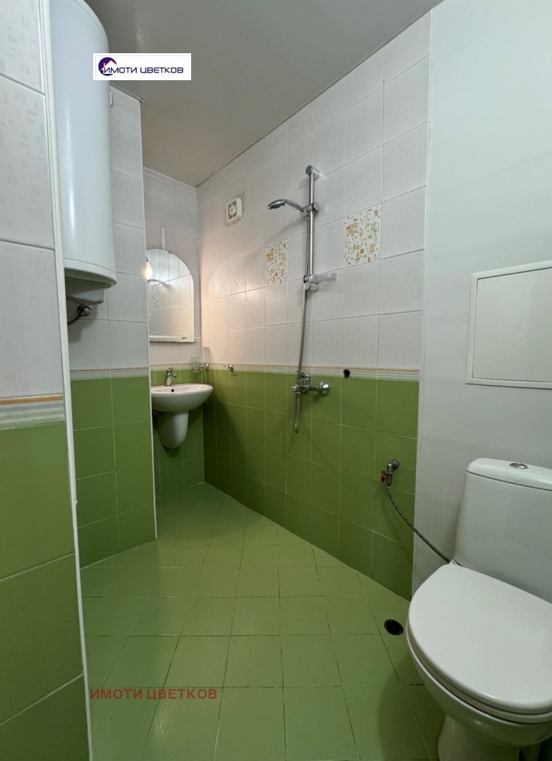 À vendre  1 chambre Vratsa , Tsentar , 64 m² | 32352035 - image [17]