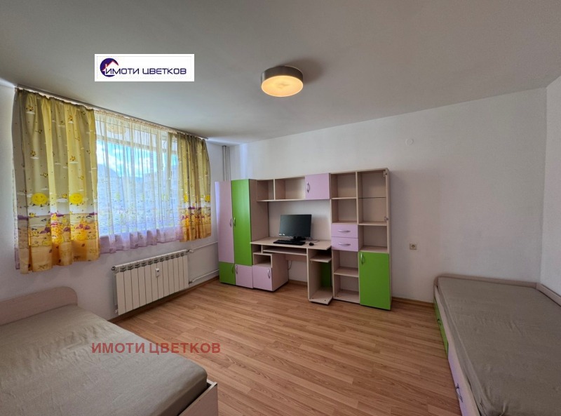 À vendre  1 chambre Vratsa , Tsentar , 64 m² | 32352035 - image [8]