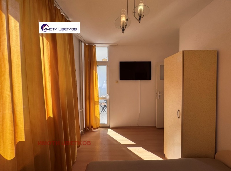 À vendre  1 chambre Vratsa , Tsentar , 64 m² | 32352035 - image [14]