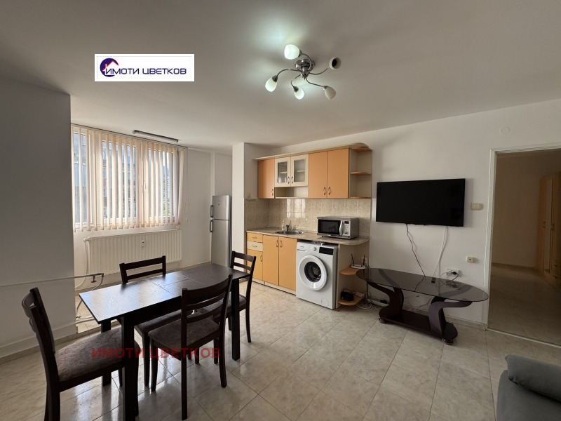 À vendre  1 chambre Vratsa , Tsentar , 64 m² | 32352035