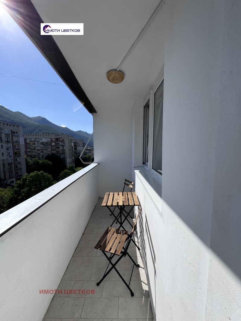 À vendre  1 chambre Vratsa , Tsentar , 64 m² | 32352035 - image [13]