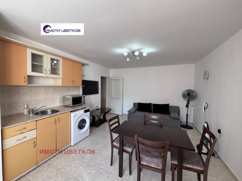 À vendre  1 chambre Vratsa , Tsentar , 64 m² | 32352035 - image [6]