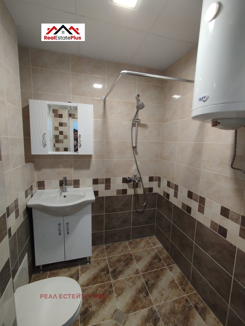 De vânzare  1 dormitor Pleven , Storgoziia , 52 mp | 24066529 - imagine [6]