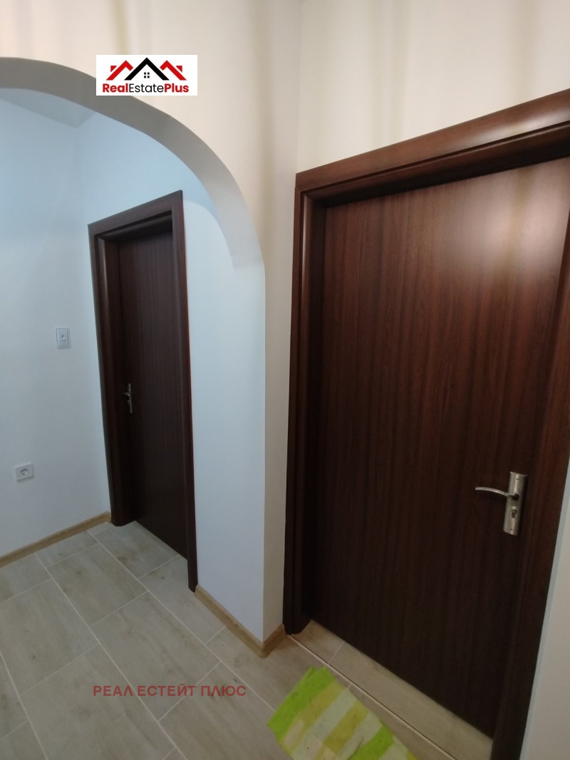 De vânzare  1 dormitor Pleven , Storgoziia , 52 mp | 24066529 - imagine [9]