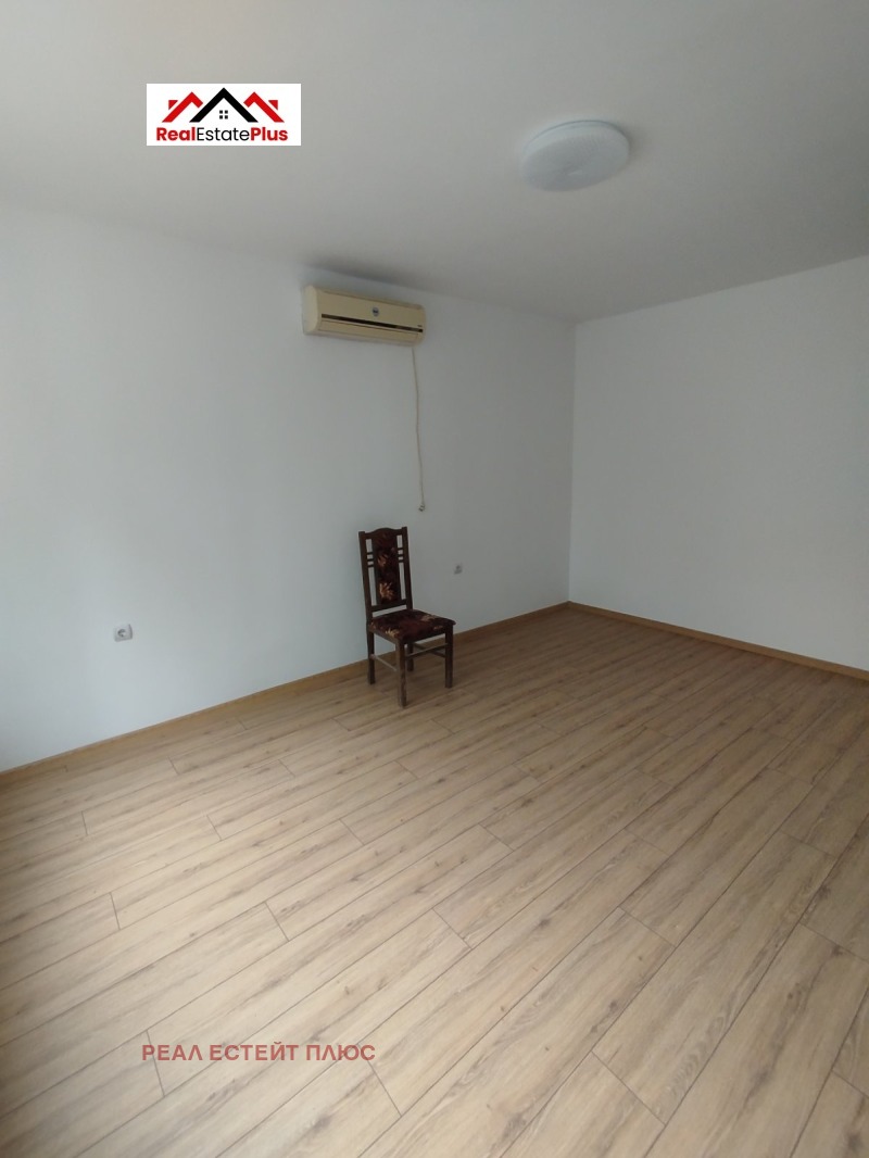 De vânzare  1 dormitor Pleven , Storgoziia , 52 mp | 24066529 - imagine [4]