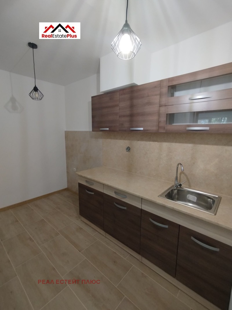 De vânzare  1 dormitor Pleven , Storgoziia , 52 mp | 24066529