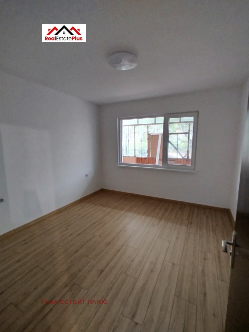 De vânzare  1 dormitor Pleven , Storgoziia , 52 mp | 24066529 - imagine [2]