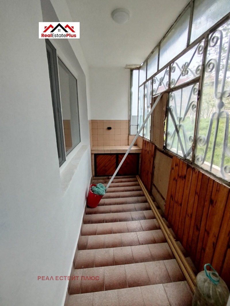 De vânzare  1 dormitor Pleven , Storgoziia , 52 mp | 24066529 - imagine [10]