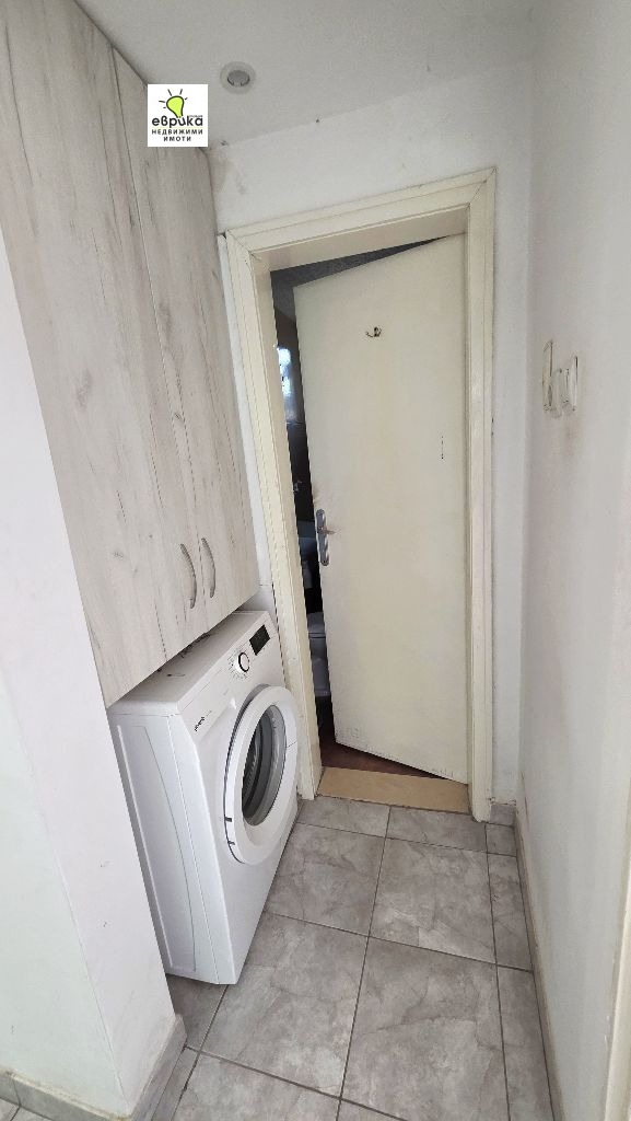 Продава  2-стаен град Пловдив , Младежки Хълм , 57 кв.м | 59820664 - изображение [8]