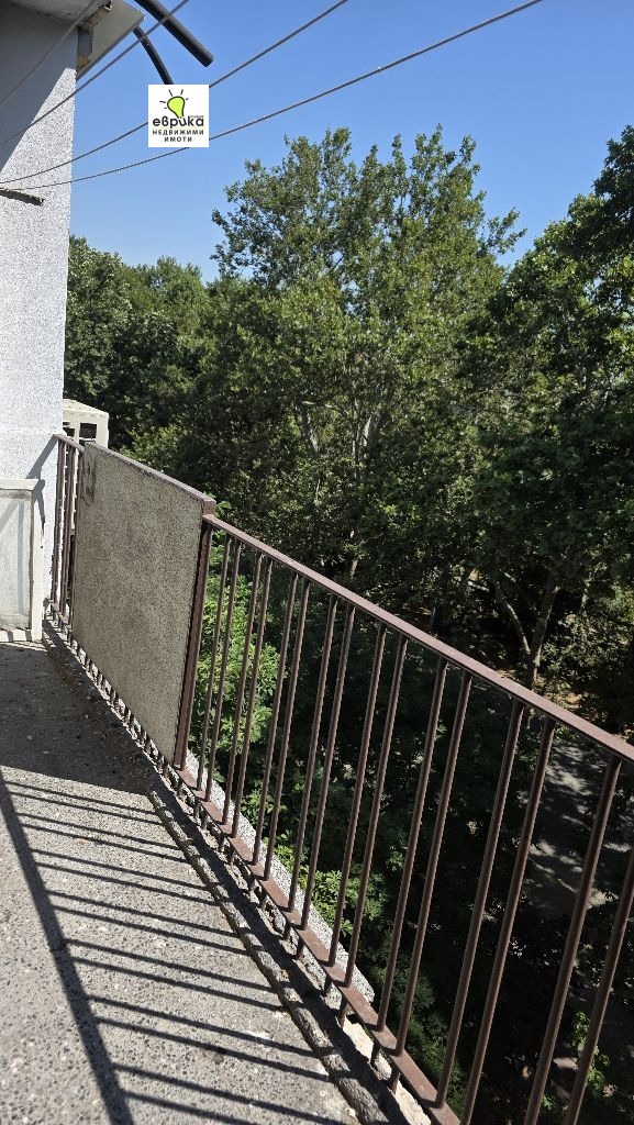 Продава  2-стаен град Пловдив , Младежки Хълм , 57 кв.м | 59820664