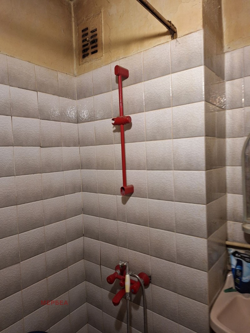 À venda  1 quarto Pernik , Iztok , 60 m² | 66839595 - imagem [3]