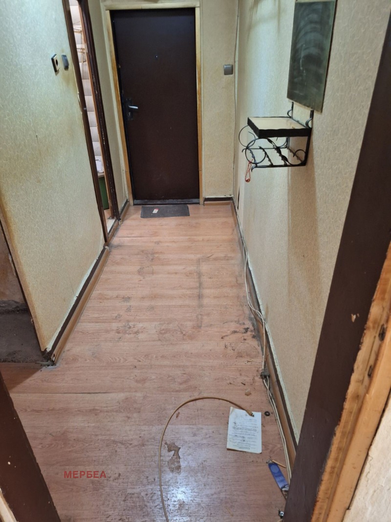 À venda  1 quarto Pernik , Iztok , 60 m² | 66839595