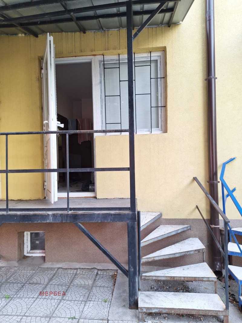 À venda  1 quarto Pernik , Iztok , 60 m² | 66839595 - imagem [4]