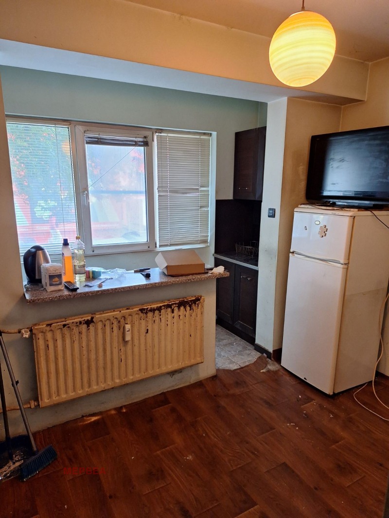 À venda  1 quarto Pernik , Iztok , 60 m² | 66839595 - imagem [7]