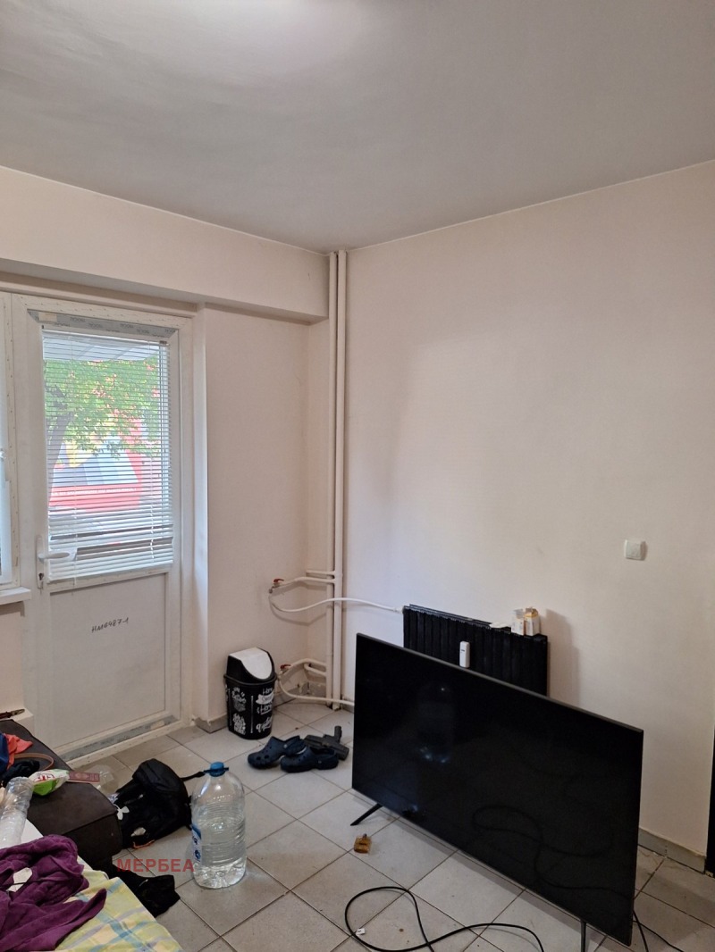 À venda  1 quarto Pernik , Iztok , 60 m² | 66839595 - imagem [5]