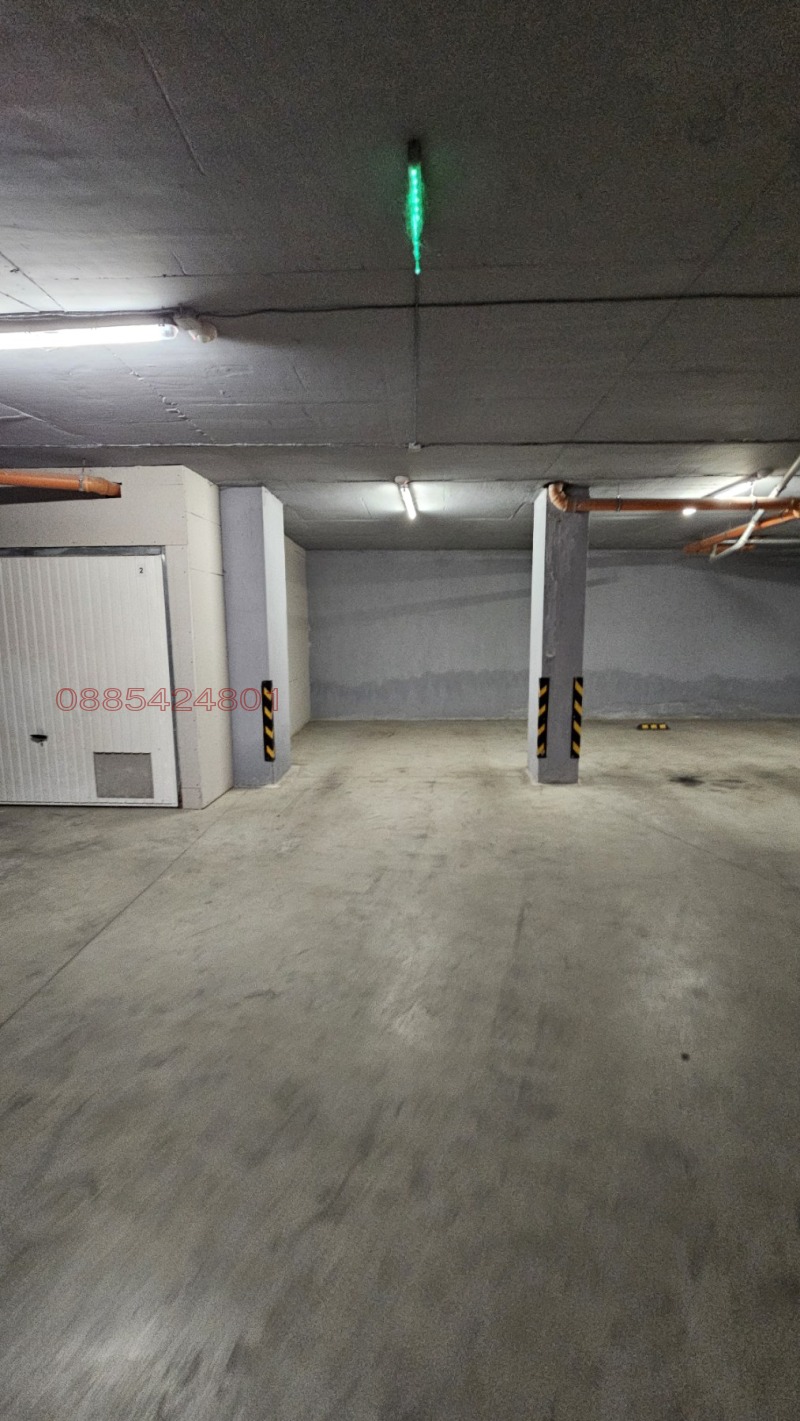 Te koop  1 slaapkamer Sofia , Nadezjda 3 , 84 m² | 17710823 - afbeelding [10]