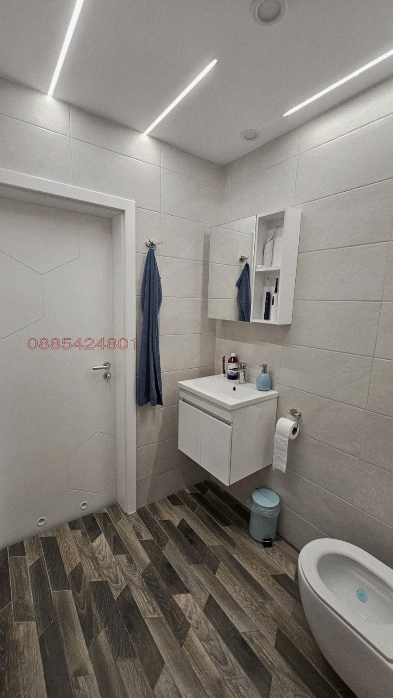 Te koop  1 slaapkamer Sofia , Nadezjda 3 , 84 m² | 17710823 - afbeelding [7]