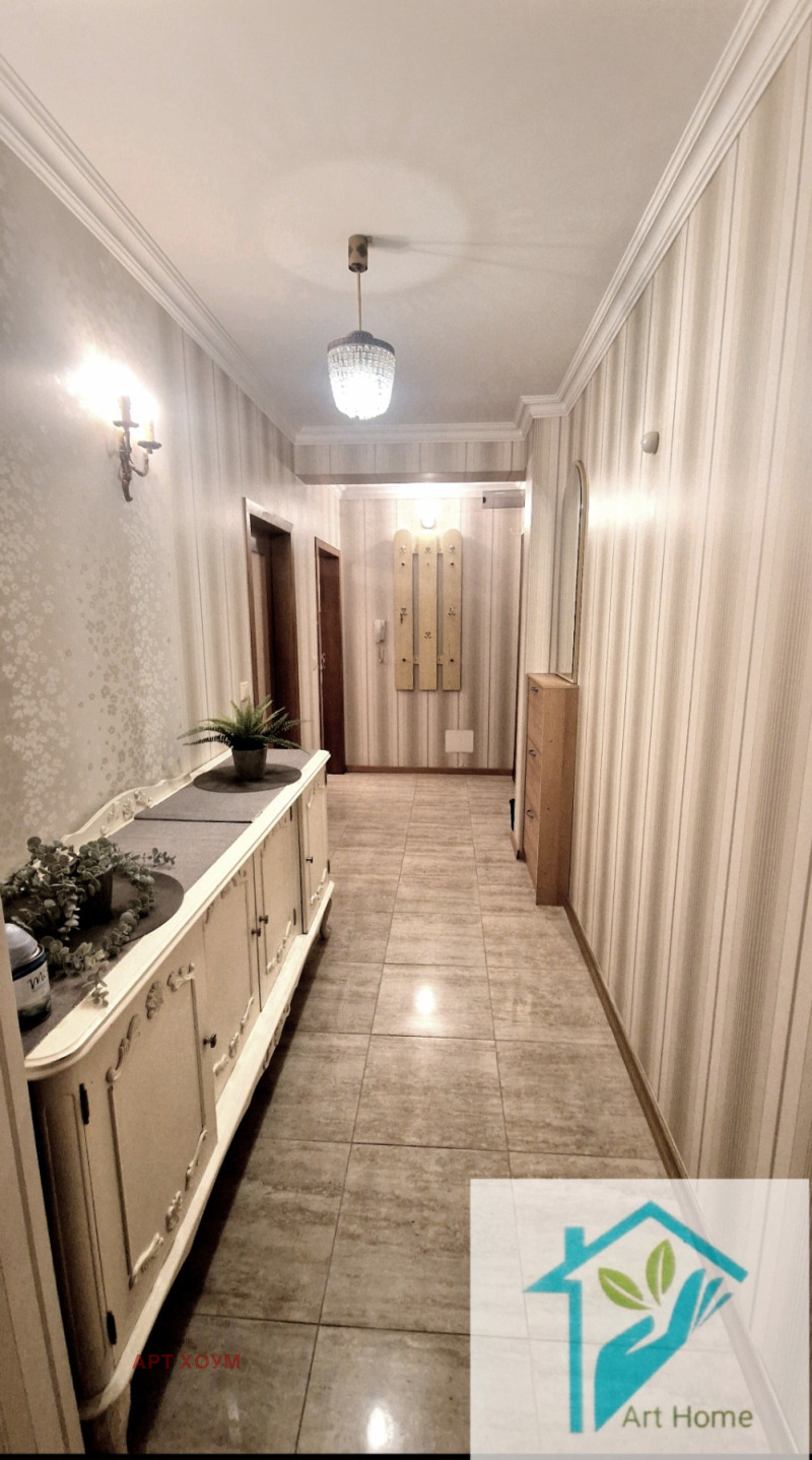 Продава 2-СТАЕН, град София, Медицинска академия • 275000 € • 35471081 — Holmes.bg