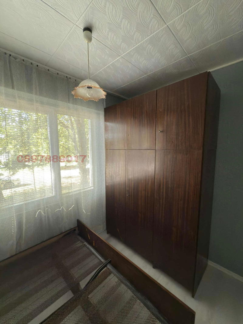 Продава 2-СТАЕН, гр. Радомир, област Перник, снимка 6 - Апартаменти - 52754639