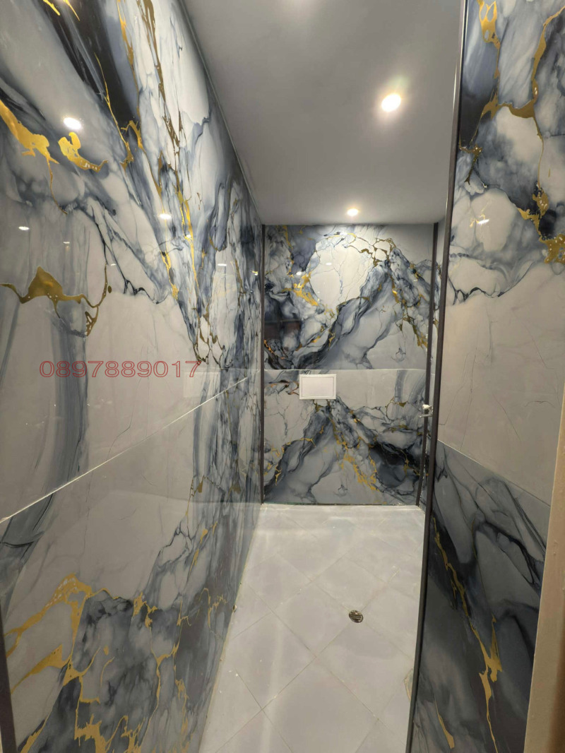 Продава 2-СТАЕН, гр. Радомир, област Перник, снимка 2 - Апартаменти - 52754639